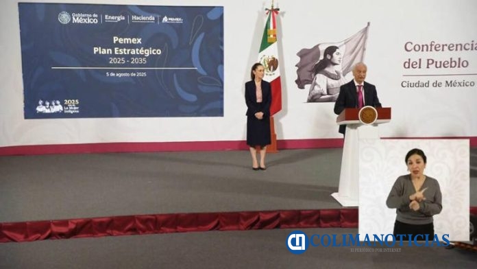 PEMEX