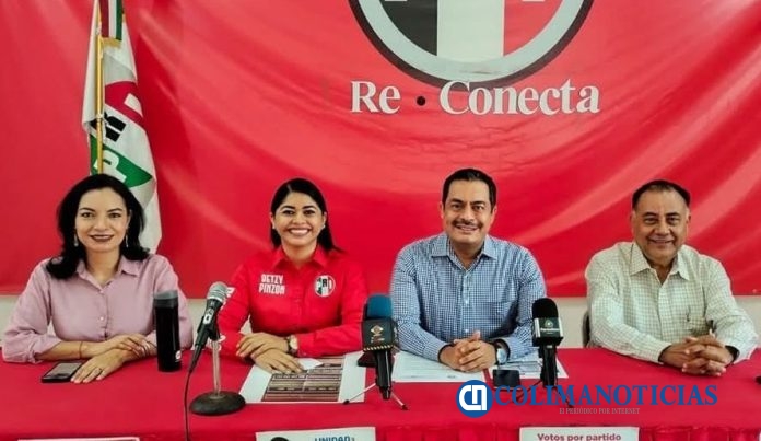 PRI COLIMA (2)