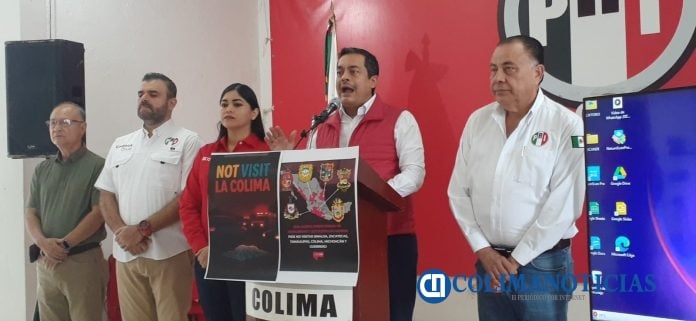 PRI COLIMA (2)