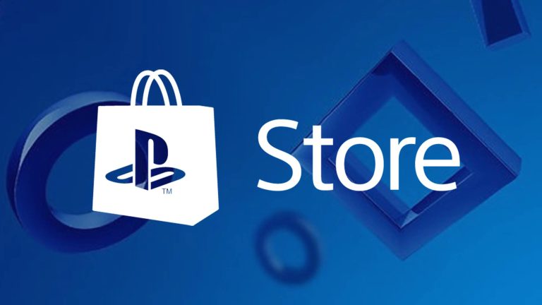 Profeco pide a PlayStation exhibir los precios de su tienda en pesos mexicanos