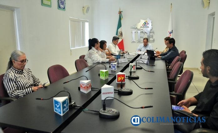 Presupuesto1