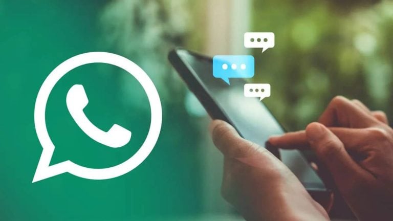 Paso a paso: Cómo programar mensajes en WhatsApp de forma rápida y sencilla