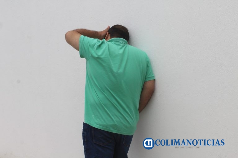 Promueve Salud Colima factores de protección contra el suicidio; brinda atención psicológica gratuita
