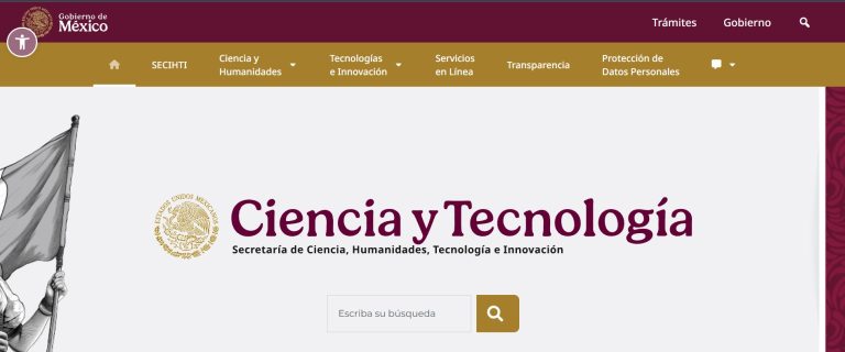 Recibirá UdeC financiamiento para 17 proyectos de investigación de la SECIHTI