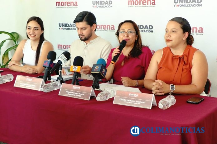 Reducción de pobreza en México y Colima (2)