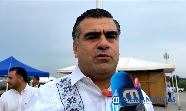 Ayuntamiento de Colima adecua refugios temporales para atender a la ciudadanía ante vulnerabilidad en lluvias 