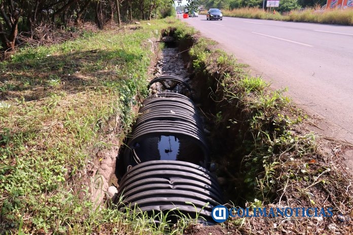 Riult Rivera inicia obra que reducirá riesgos de inundaciones (2)