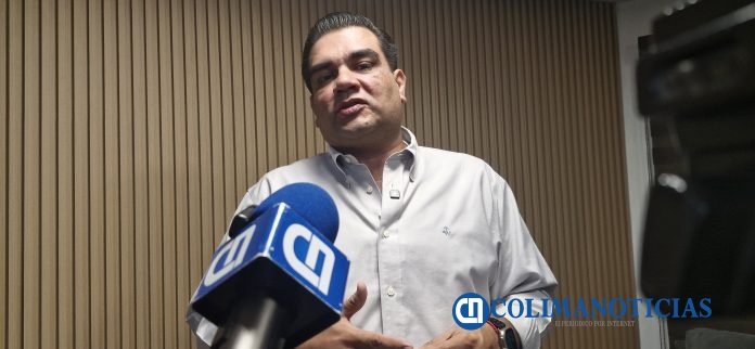 Rodolfo Aguilar Dávalos