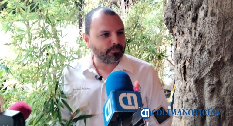 En restaurantes afiliados a Canirac Colima no se registra “cobro de piso”