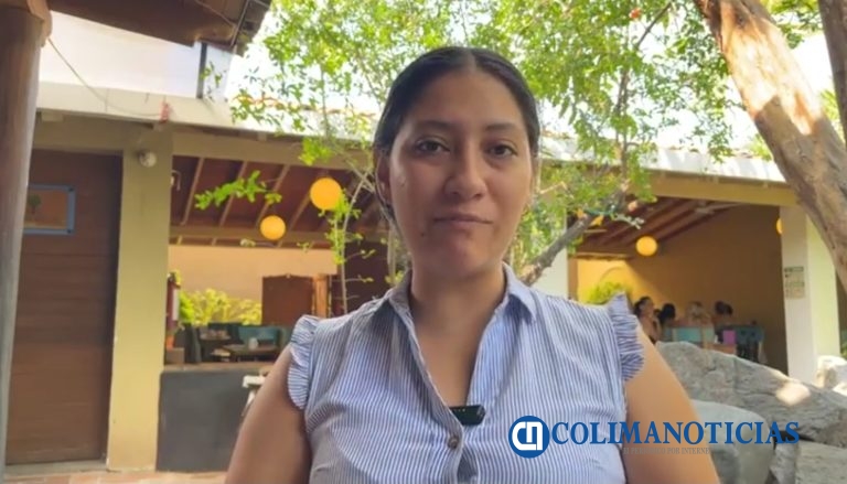Impartirán charla “Uso de la IA para el mundo académico y profesional” hoy en Archivo Histórico de Colima 