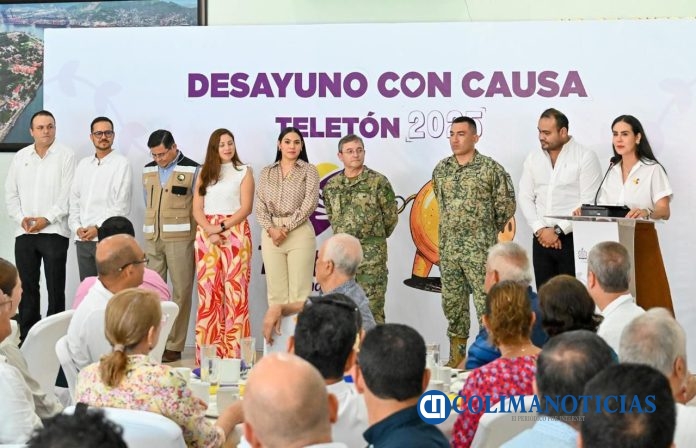 Rosi Bayardo Manzanillo
