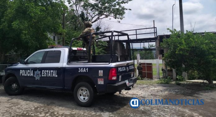 SSP Colima (2)