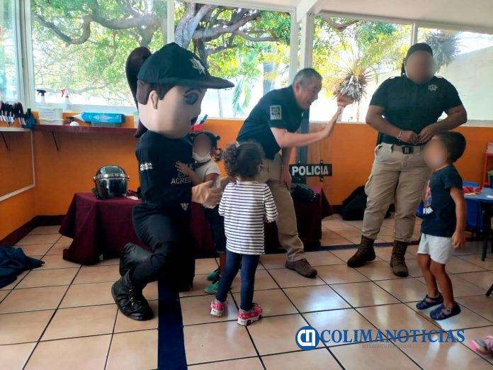 SSP Colima (3)