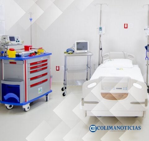 Salud en el sector privado
