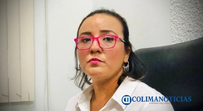Samira Ceja Torres