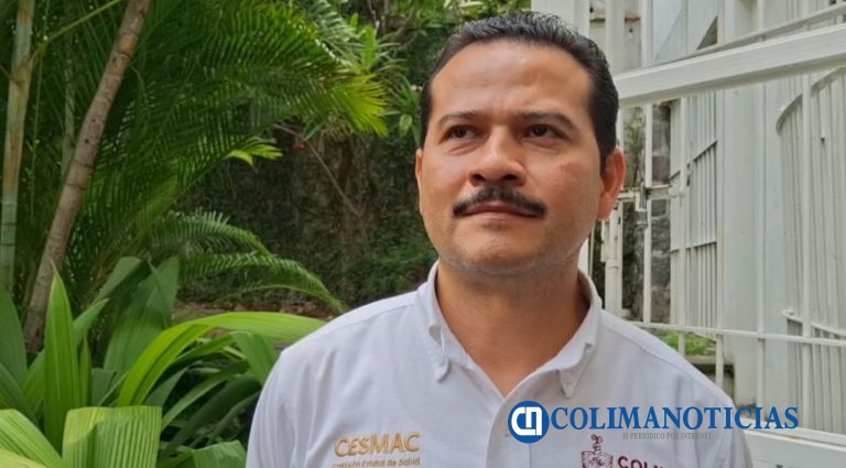 Se reduce en Colima casos de suicidio 
