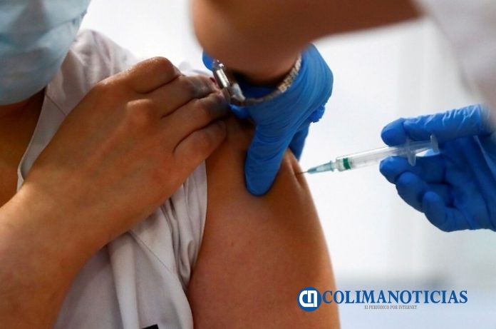 Se registra un deceso por influenza interestacional; hay 15 casos positivos en Colima