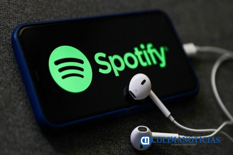 Spotify subirá el precio de la suscripción premium individual a partir de septiembre