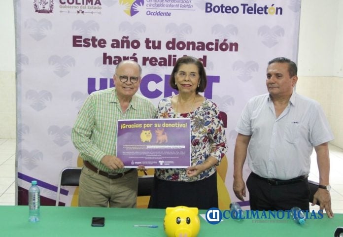 Subsecretaría de Movilidad