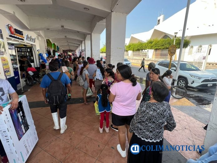Suicidio, un problema de salud pública