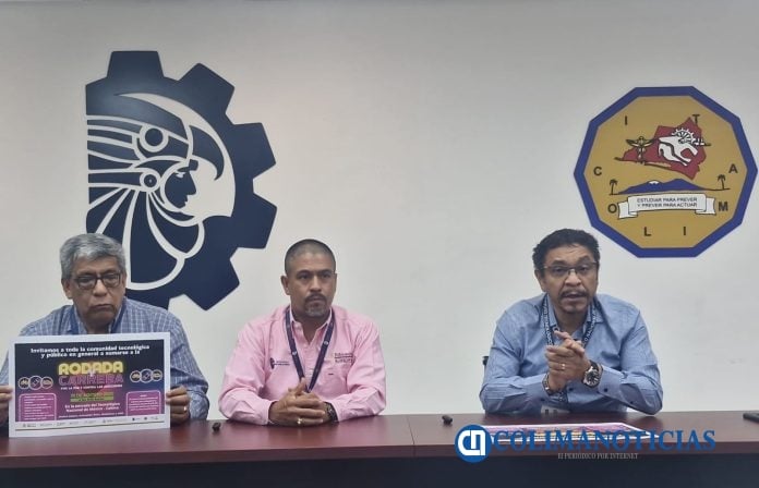 TecNM-Colima (2)