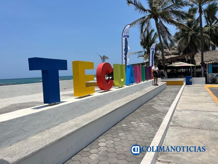 Tecuanillo