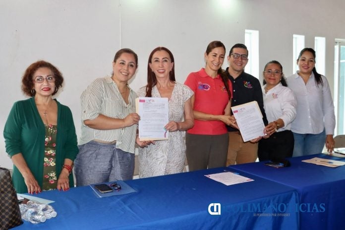 Tey con Notaria 14 convenia descuentos adicionales al Mes del Testamento