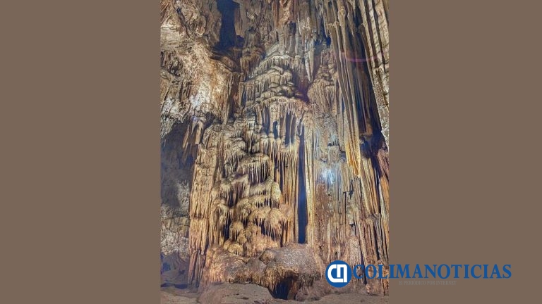 Buscan posicionar a Ixtlahuacán como destino de turismo de naturaleza