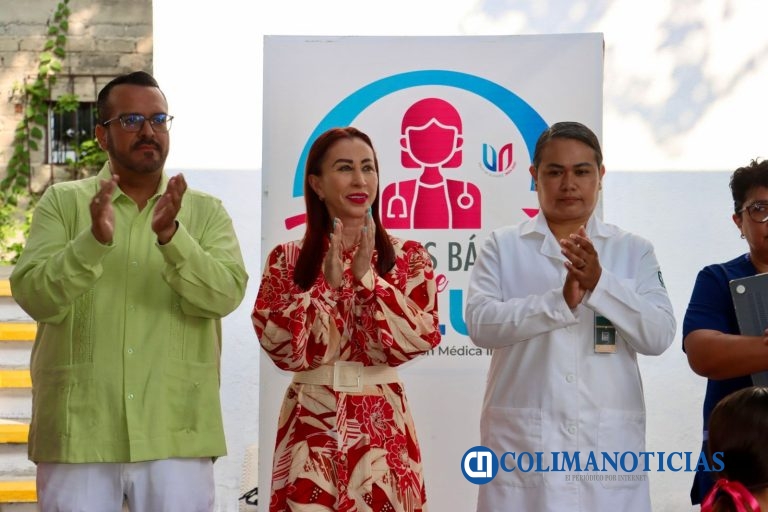 Realizan gratis en VdeA 200 diagnósticos dentales a niñas y niños