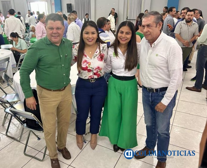 Virgilio Mendoza Amezcua