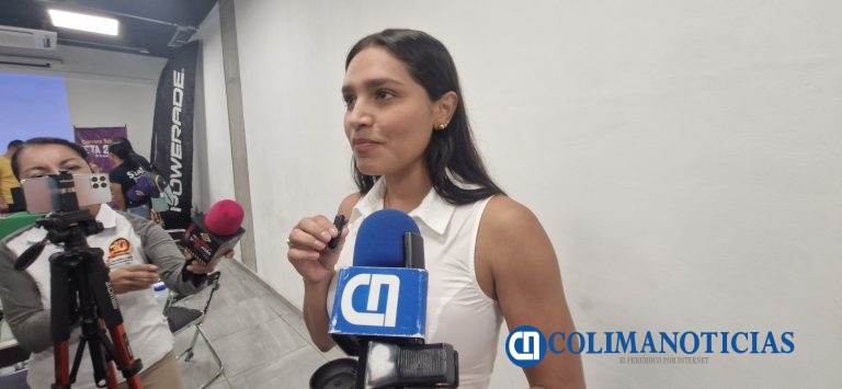 Más de 800 personas han sido atendidas en las Ferias del Bienestar: Viri Valencia 