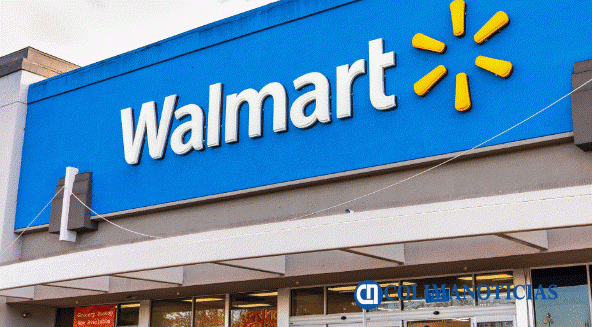 Walmart