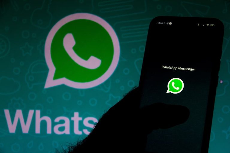 WhatsApp prueba recordatorios automáticos para los cumpleaños de tus contactos