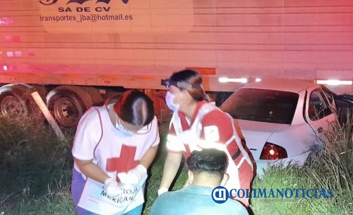 de9bd06c-6db3-4637-952d-decd7631fcfe