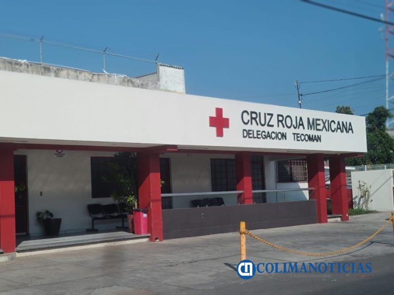Madre e hija resultan heridas de bala en Tecomán