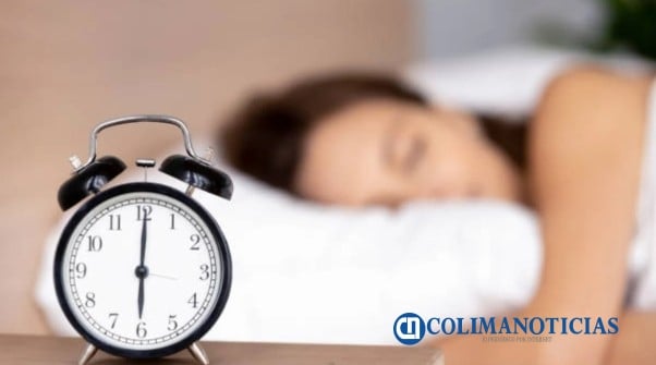 7 hábitos respaldados por la ciencia para mejorar tu descanso