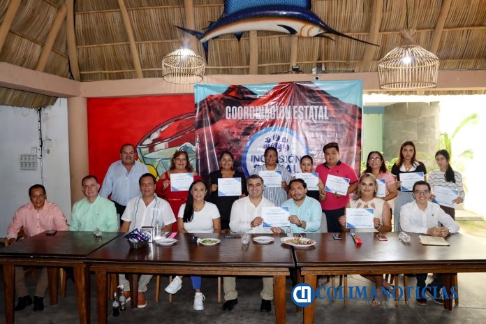 Alcalde Riult Rivera se compromete a trabajar de forma directa con las personas con discapacidad (3)