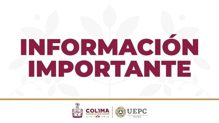 Alerta UEPC por accidente en la autopista Manzanillo-Colima; un carril permanece obstruido