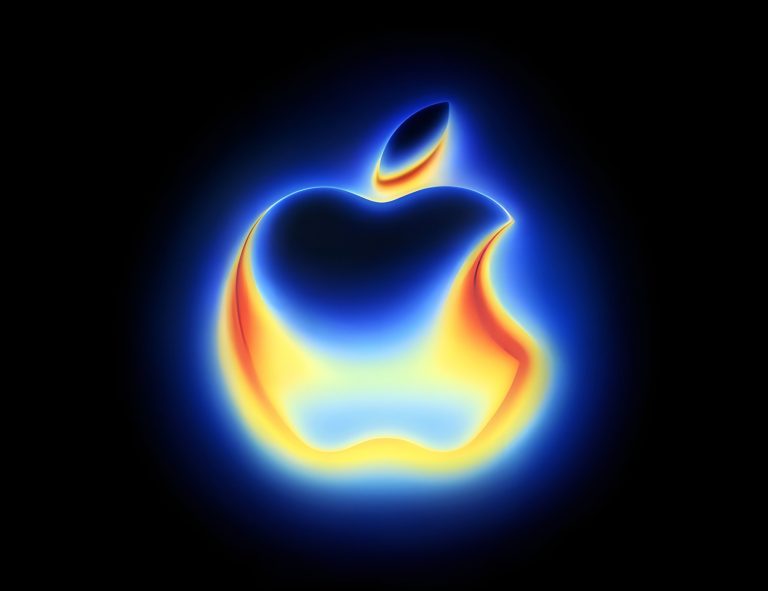 Evento Apple septiembre 2025: el iPhone 17 y más novedades