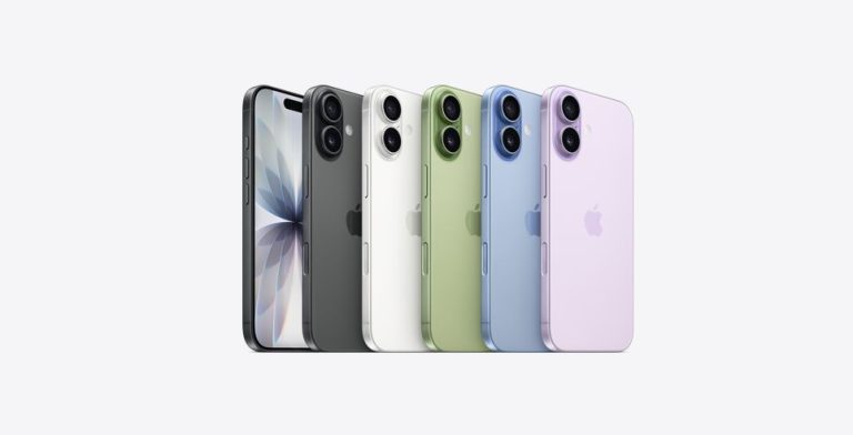 Apple presenta el iPhone 17: ¿Cuándo sale a la venta y cuál será su precio?