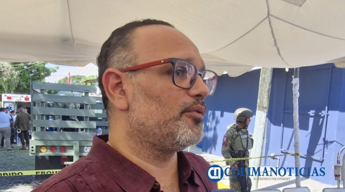 Bryant Alejandro García Ramírez