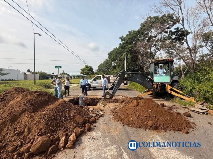 CIAPACOV mejora el suministro de agua en VdeA (3)