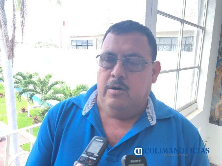 Precios inestables y bajo consumo golpean al sector cárnico en Tecomán
