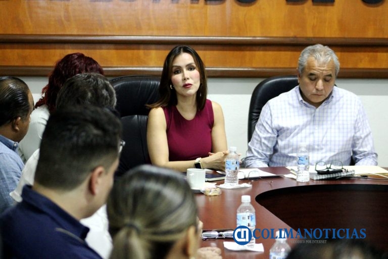¿Tienes de 18 a 29 años y quieres crecer tu empresa?, Sefidec tiene créditos Impulso Joven