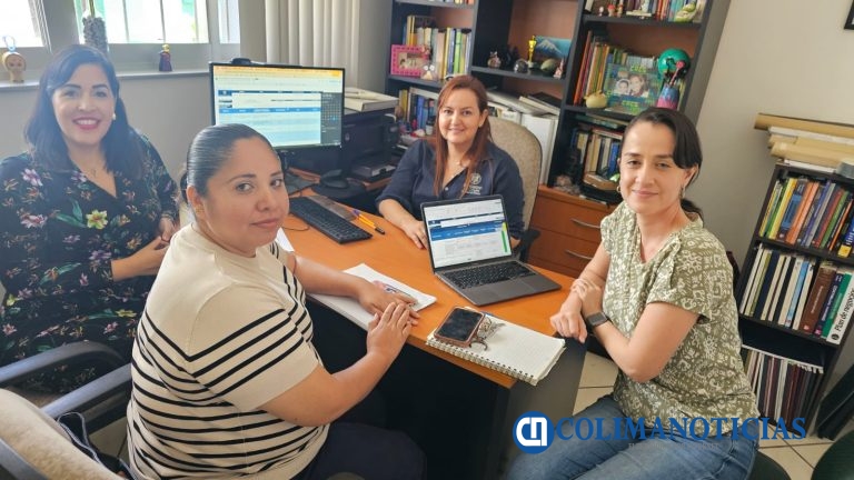 Concluye UdeC Auditoría Interna 2025, del Sistema de Gestión Integral