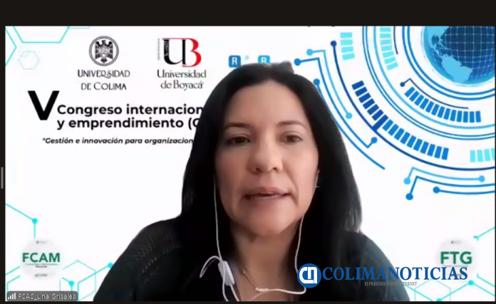 Conferencia sobre habilidades blandas_CIGE 2025_Lina_a