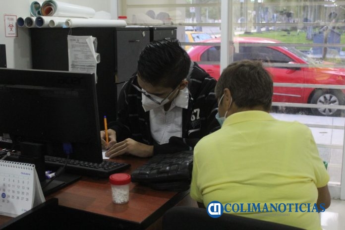 Consulta Médica