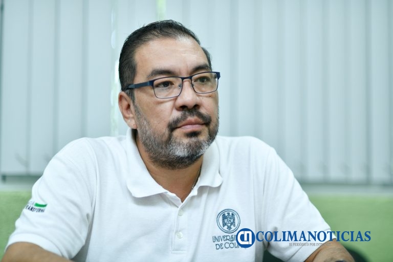 Convocan a estudiantes y personal a certificarse en uso de software