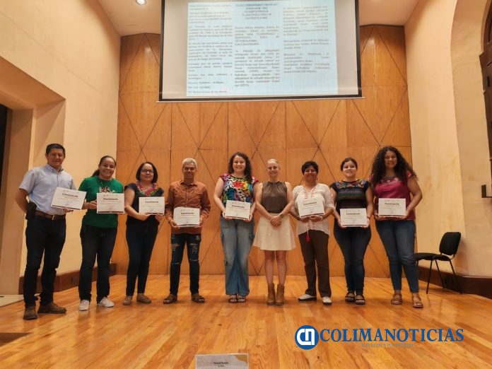 Cultura Colima (2)
