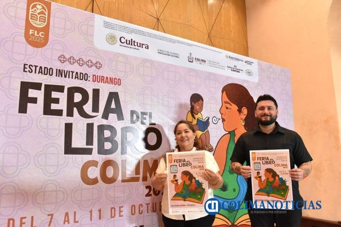 Cultura Colima (3)